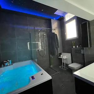 https://safe-house.hotels-hajduszoboszlo-hungary.com