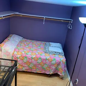 https://paymans-home.richmond-hotels.com