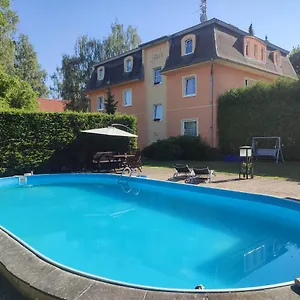 zkontrolujte dostupnost