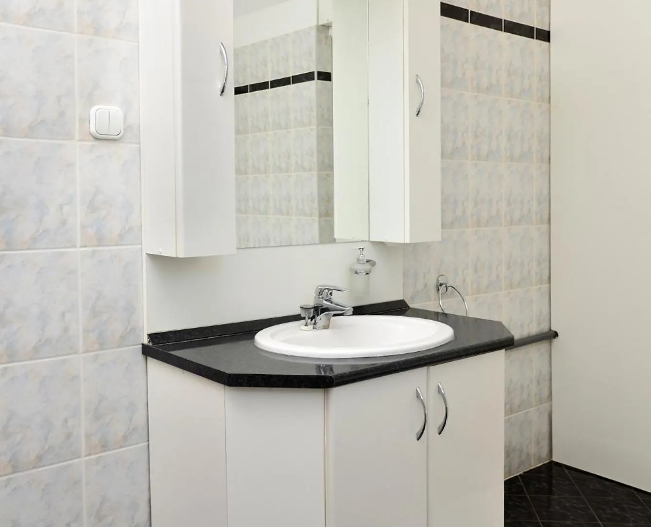 Bed and Breakfast Pilota Panzio Szeged Bed & Breakfast