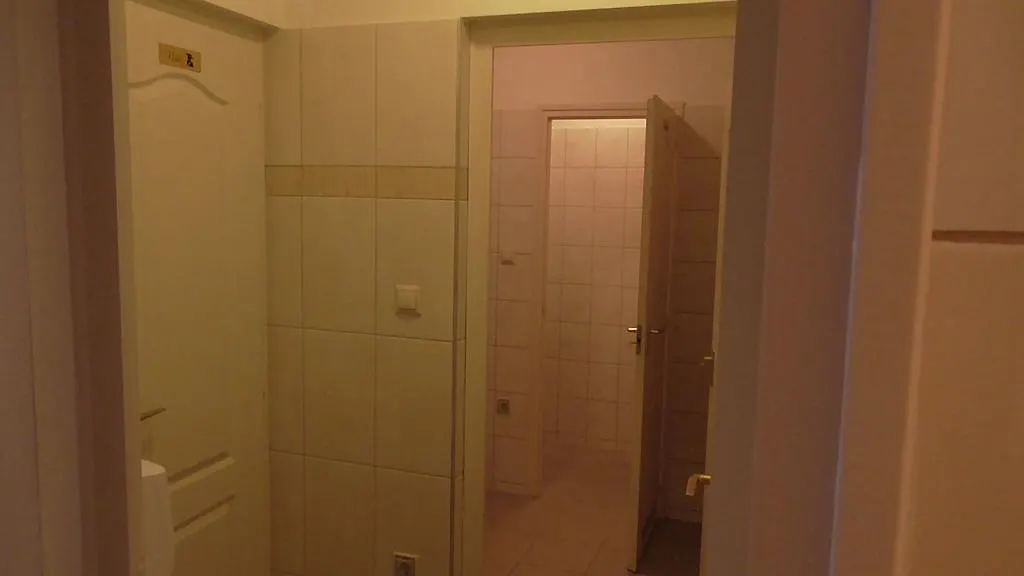 Bed and Breakfast Pilota Panzio Szeged 0*,